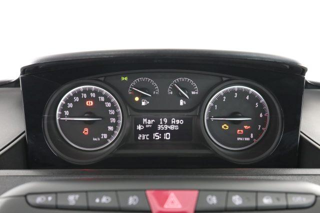 LANCIA Ypsilon Ypsilon 1.0 FireFly 5 porte S&S Hybrid Gold