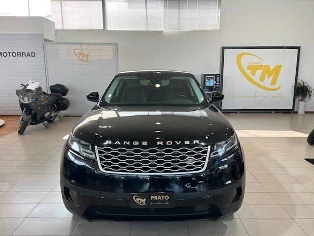 Land Rover Range Rover Velar 2.0 i4 S 240cv auto