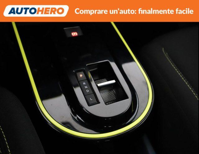 FIAT Grande Panda 1.2 Hybrid 110 CV S&S Icon