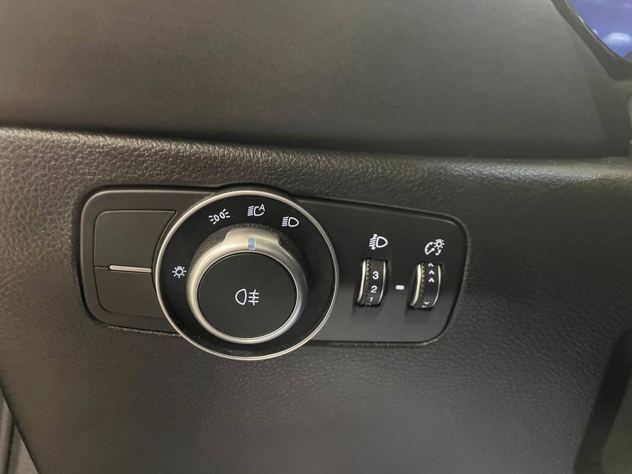 Alfa Romeo Tonale 1.5 130 CV MHEV TCT7 Super PREZZO REALE