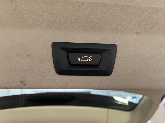 BMW X3 sDrive18d Business Advantage