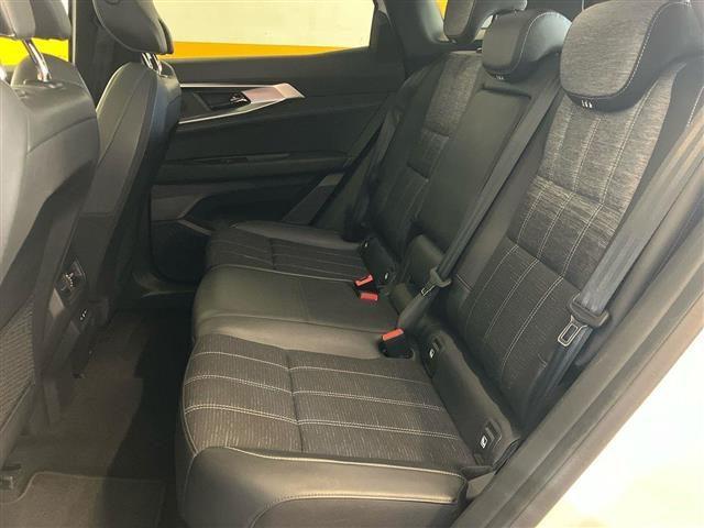 RENAULT Austral 1.2 E-Tech full hybrid 200cv Techno Auto TETTO PA