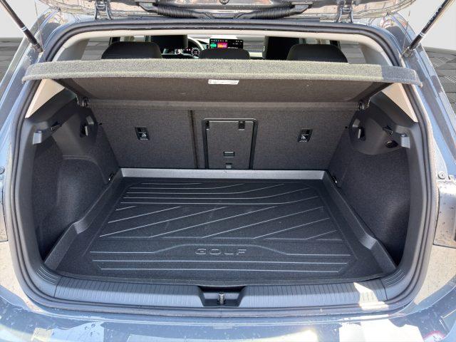 VOLKSWAGEN Golf Golf 1.5 eTSI 115 CV DSG Edition Plus