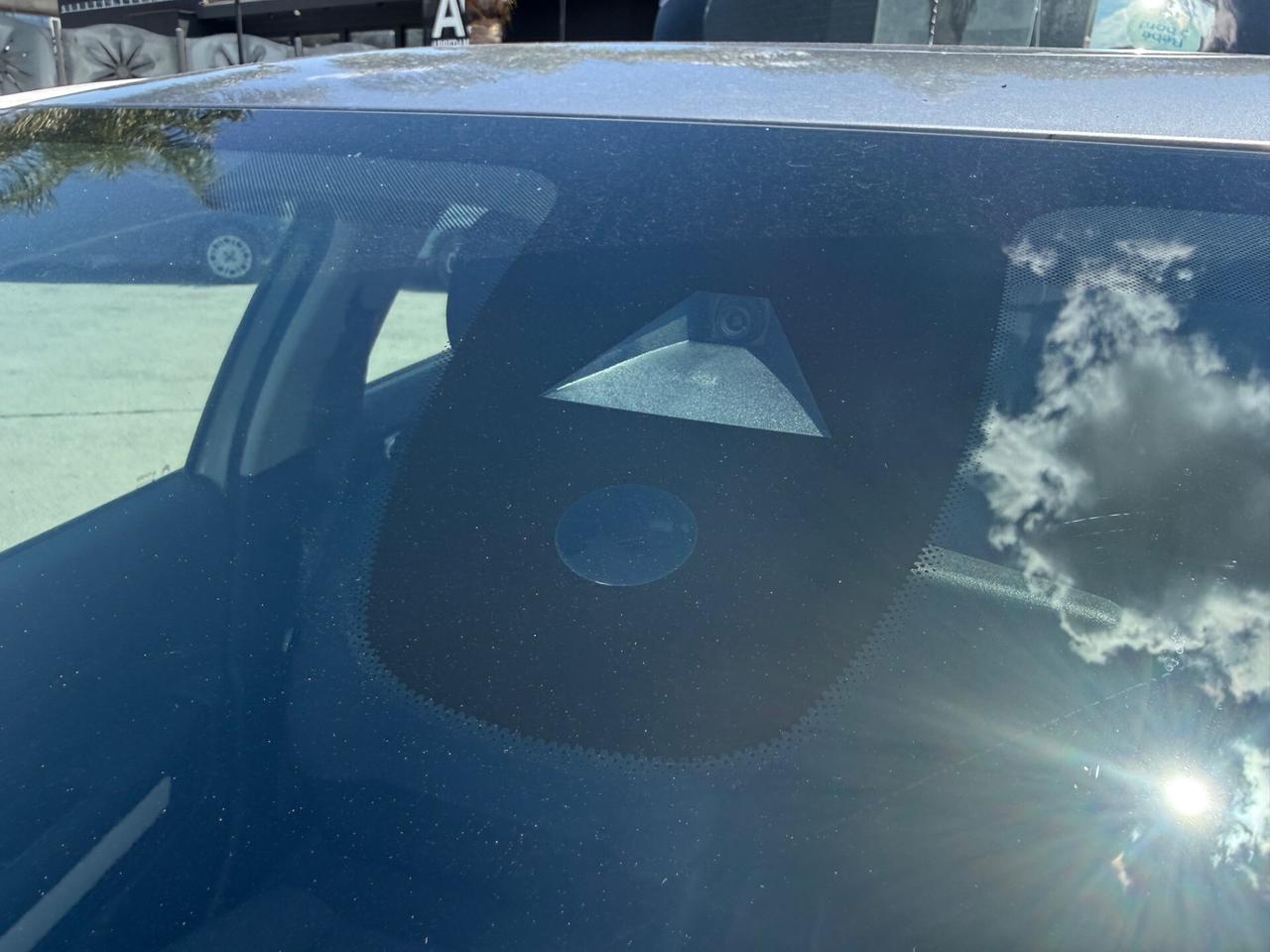 Citroen C3 PureTech 83 S&S Shine