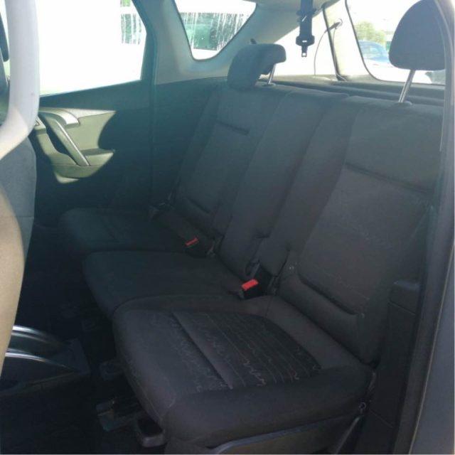 OPEL Meriva 1.4 100CV Cosmo
