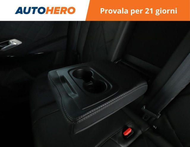 DS AUTOMOBILES DS 7 Crossback BlueHDi 130 aut. Grand Chic