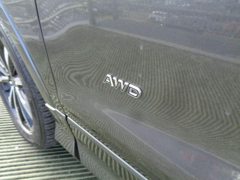 Ford Kuga Kuga 2.0 TDCI 150 CV S&S 4WD ST-Line