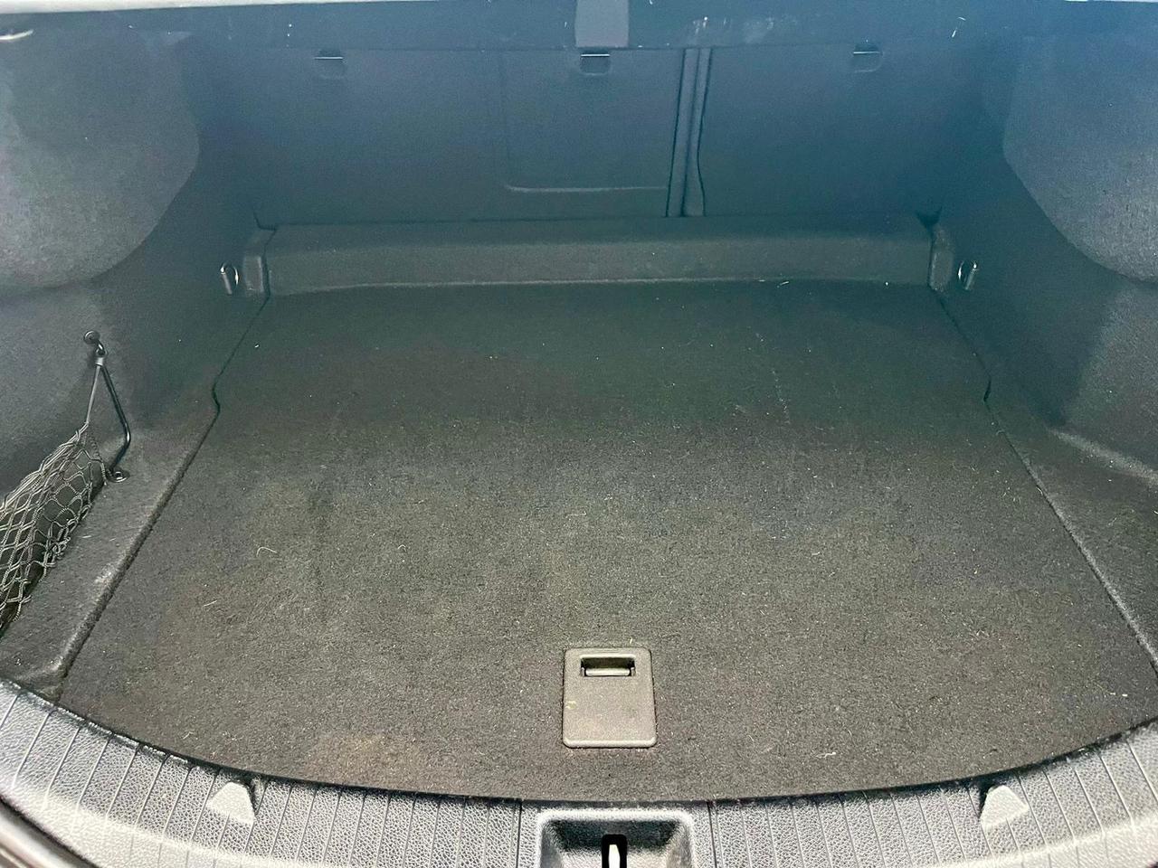 Mercedes CLA 180 CDI 2015 120.000km euro6 perfetta