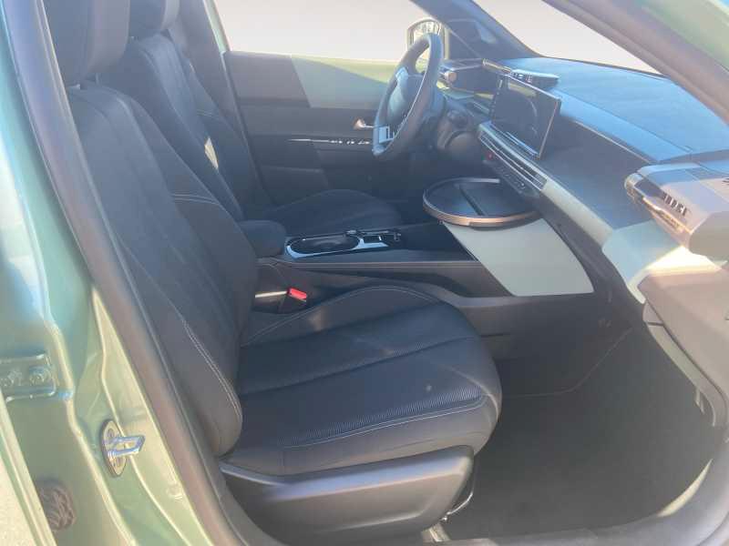 LANCIA Ypsilon 1.2 Mhev LX 110cv e-DcT