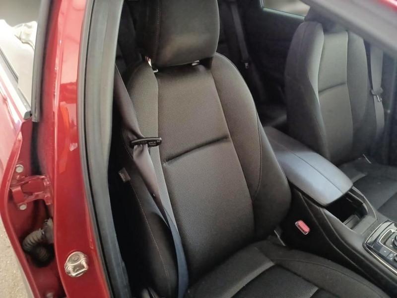 MAZDA CX-30 2.0L SKYACTIV-X 186 CV MILD HYBRID EXCEED AUTO SUV