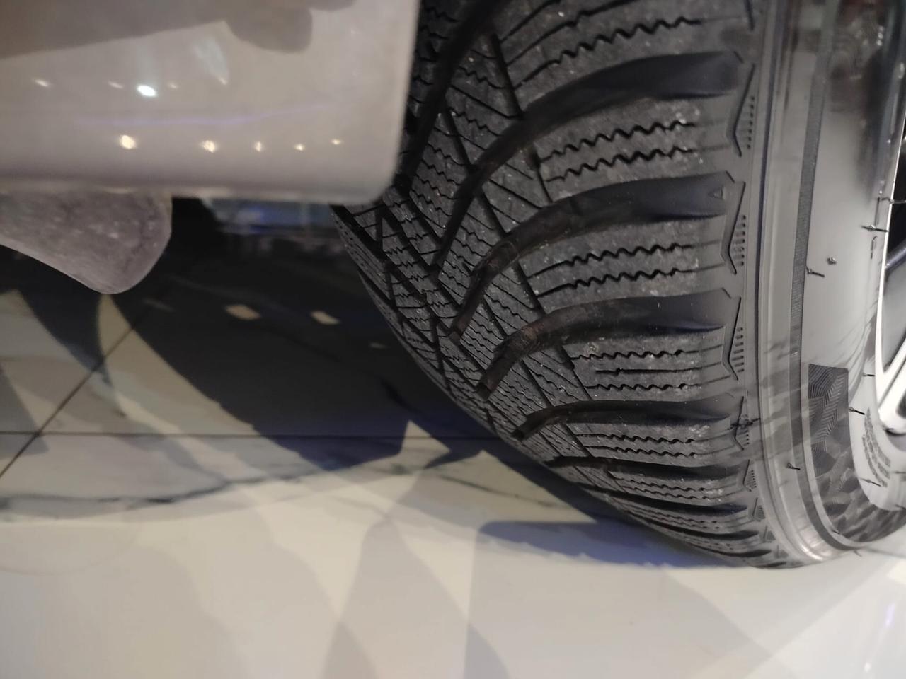 Peugeot 208 BlueHDi 100 Stop&Start 5 porte Allure Pack