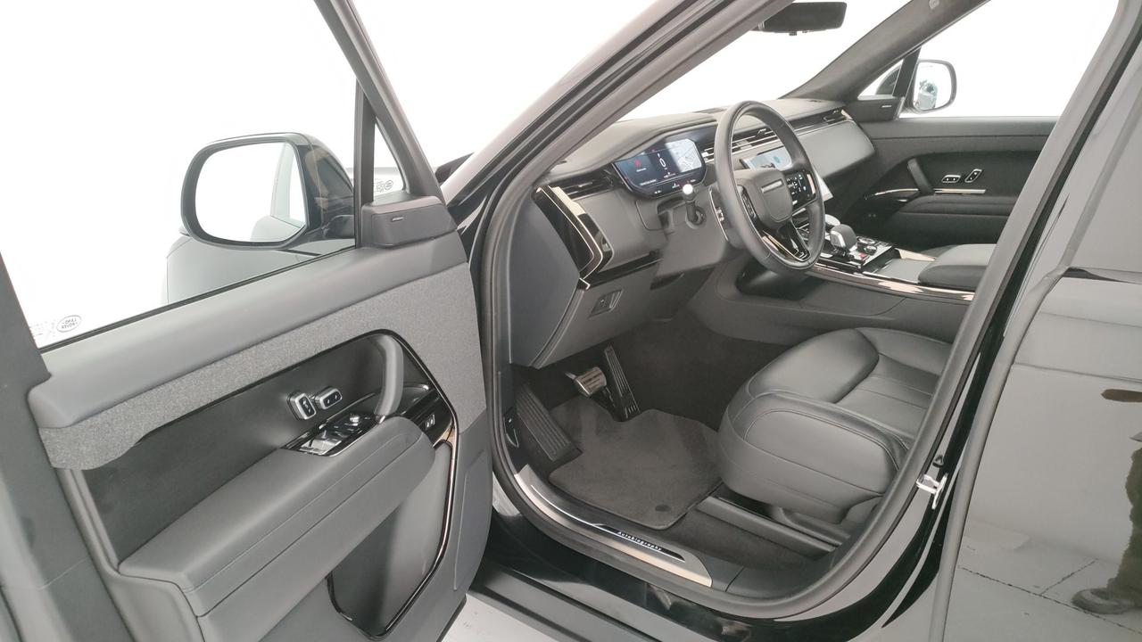 LAND ROVER Range Rover Sport 3.0d i6 mhev Autobiography awd 350cv auto