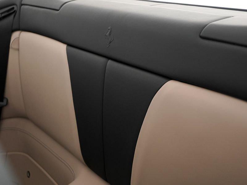 Ferrari Portofino Portofino