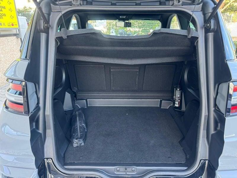 Ligier JS60 DCI Ultimate Tec Ice