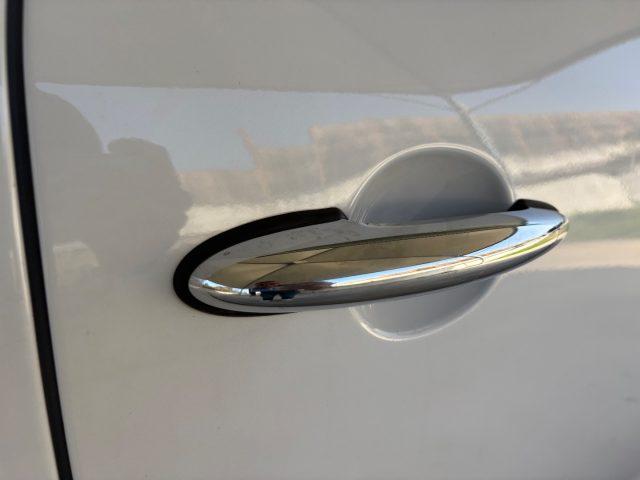 MINI Countryman Mini Cooper D Business Countryman Automatica