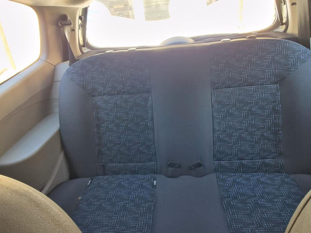 Renault Twingo 1.2 Dynamique 60cv