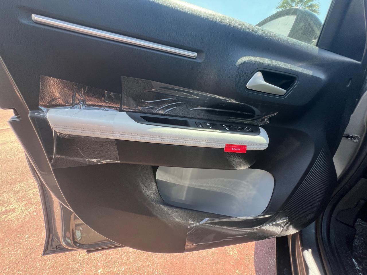 Citroen C3 PureTech 100 S&S Max