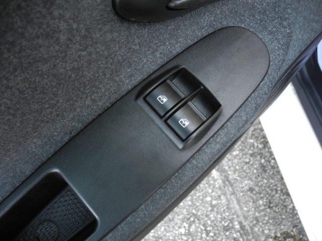 LANCIA Ypsilon 1.0 FireFly 5p. S&S Hybrid -Ok NEOPAT.- "36000 Km"