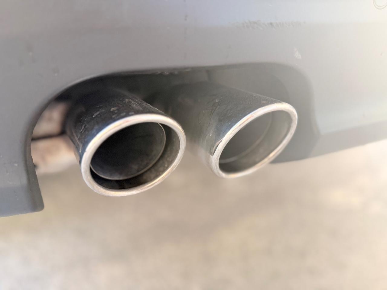 Jaguar F-Pace 2.0 D 180 CV AWD Portfolio euro6