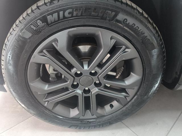 JEEP Compass 1.6 Multijet II 2WD 80° Anniversario