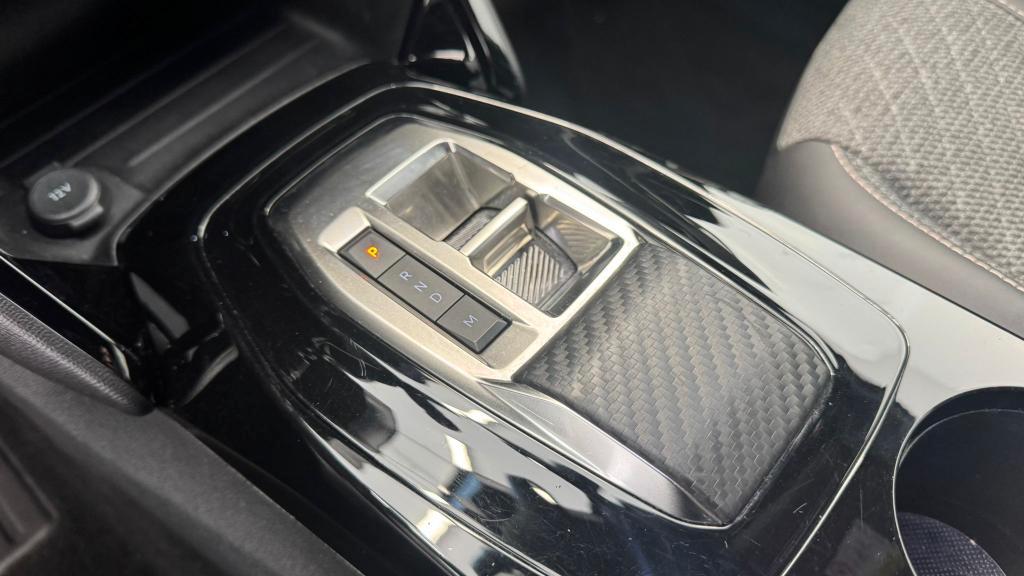 Peugeot 2008 1.2 PureTech 130 Cv. Allure EAT8