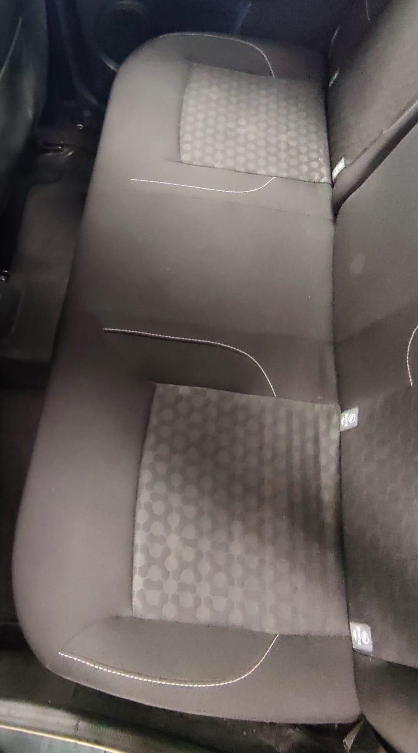 Dacia Sandero 1.2 GPL 75CV Ambiance