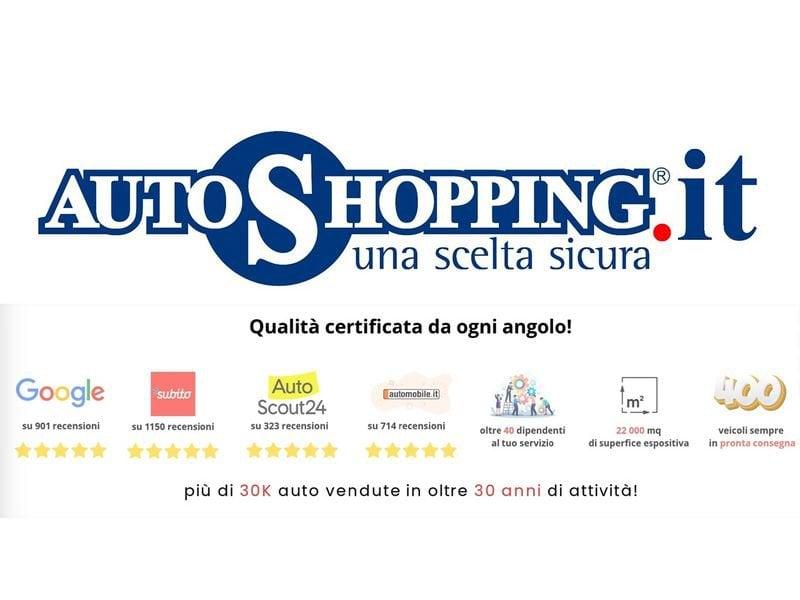 smart fortwo 3ªs.(C/A453) 70 1.0 Passion