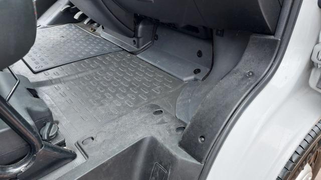 OPEL Movano 30 2.2 BlueHDi 120 S&S PC-TN ED. 60.000 KM Aziend