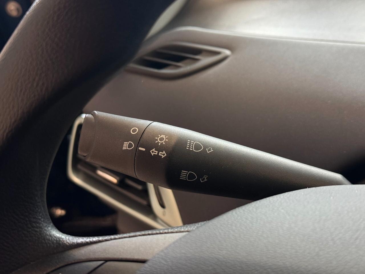 Lancia Ypsilon LANCIA YPSILON 1.0cc 69Cv Platino