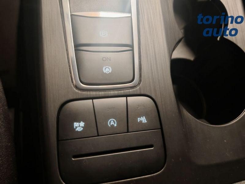 Ford Kuga Kuga 1.5 EcoBlue 120 CV 2WD ST-Line