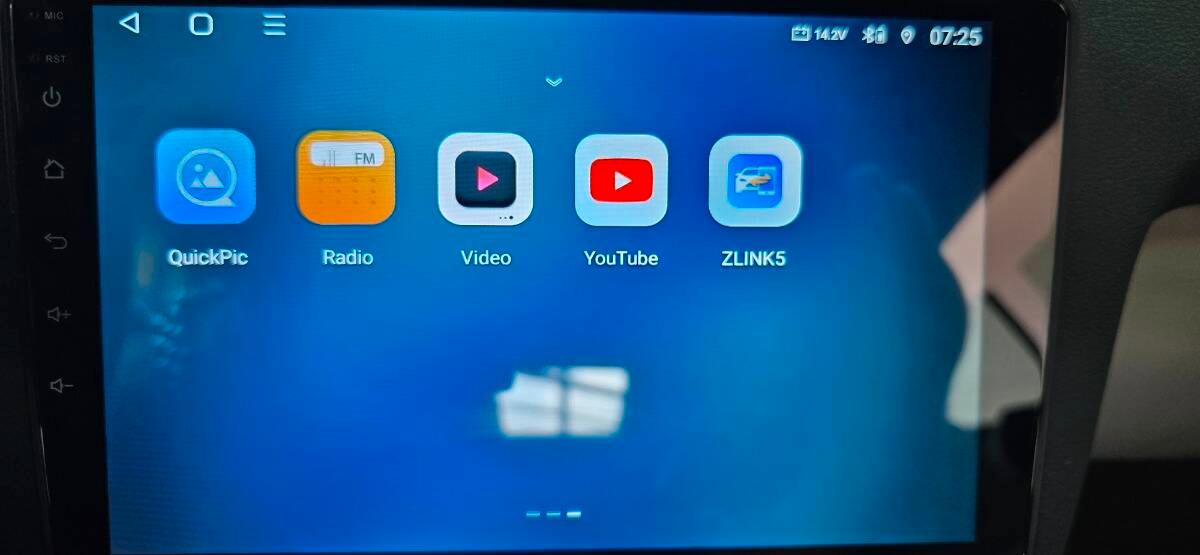 Audi A3 Cabriolet Cabrio 2.0 tdi CARPLAY INTERNET CONCERT*garaudi 24