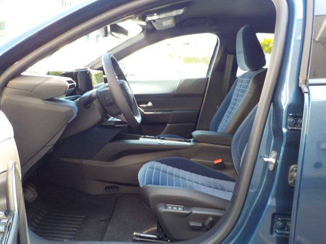 LANCIA Ypsilon NEW - 1.2 Hybrid e-DCT 100 CV