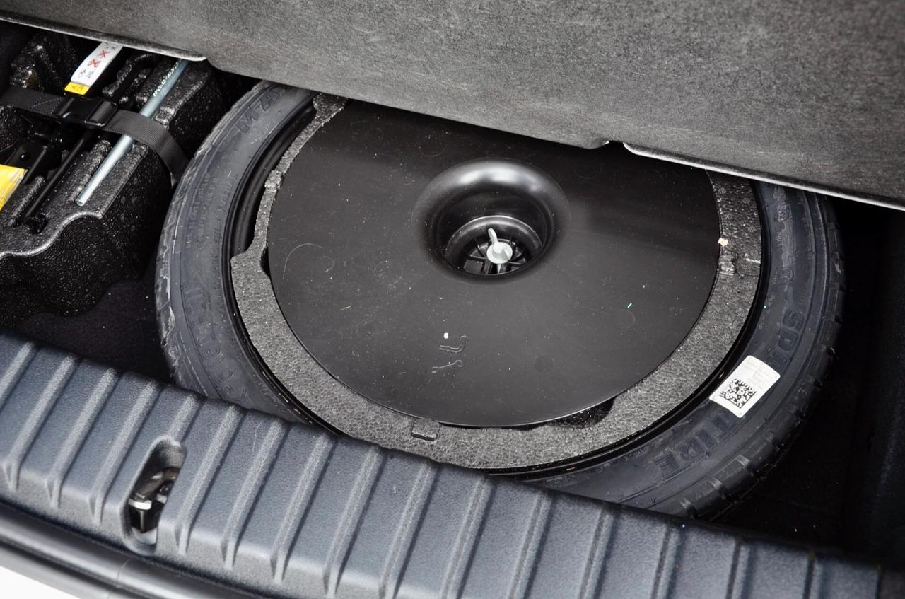 BMW 118i MSPORT 5p 136cv AUTO, UFF ITALIANA, EURO 6D, FARI LED, SEDILI IN ALCANTARA, 18", PERMUTE