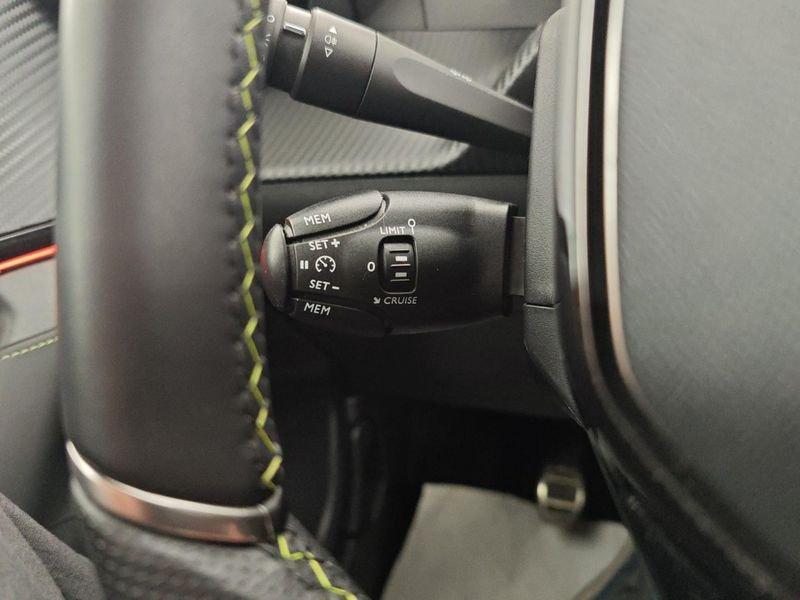 Peugeot 2008 PureTech 130 S&S GT