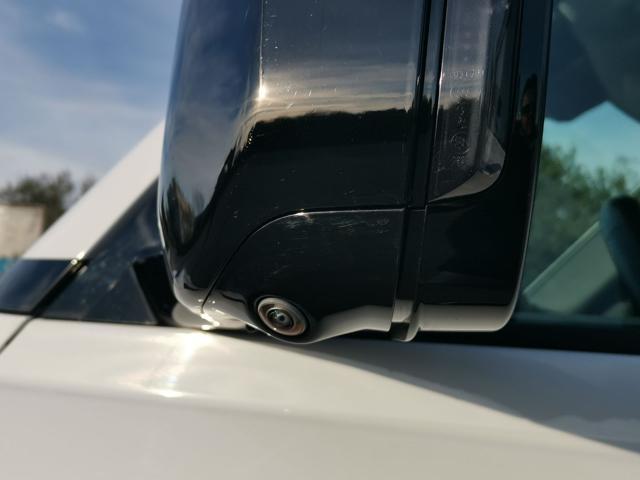 LAND ROVER Defender 110 3.0D I6 200 CV AWD Auto S - N1 5posti