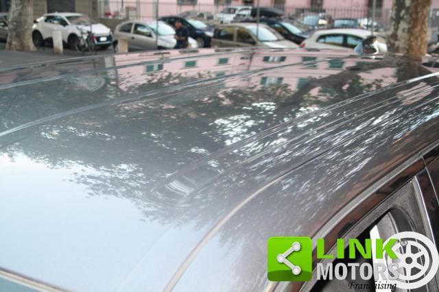 LAND ROVER Discovery Sport 2.0 TD4 150 CV Pure AWD Automatic