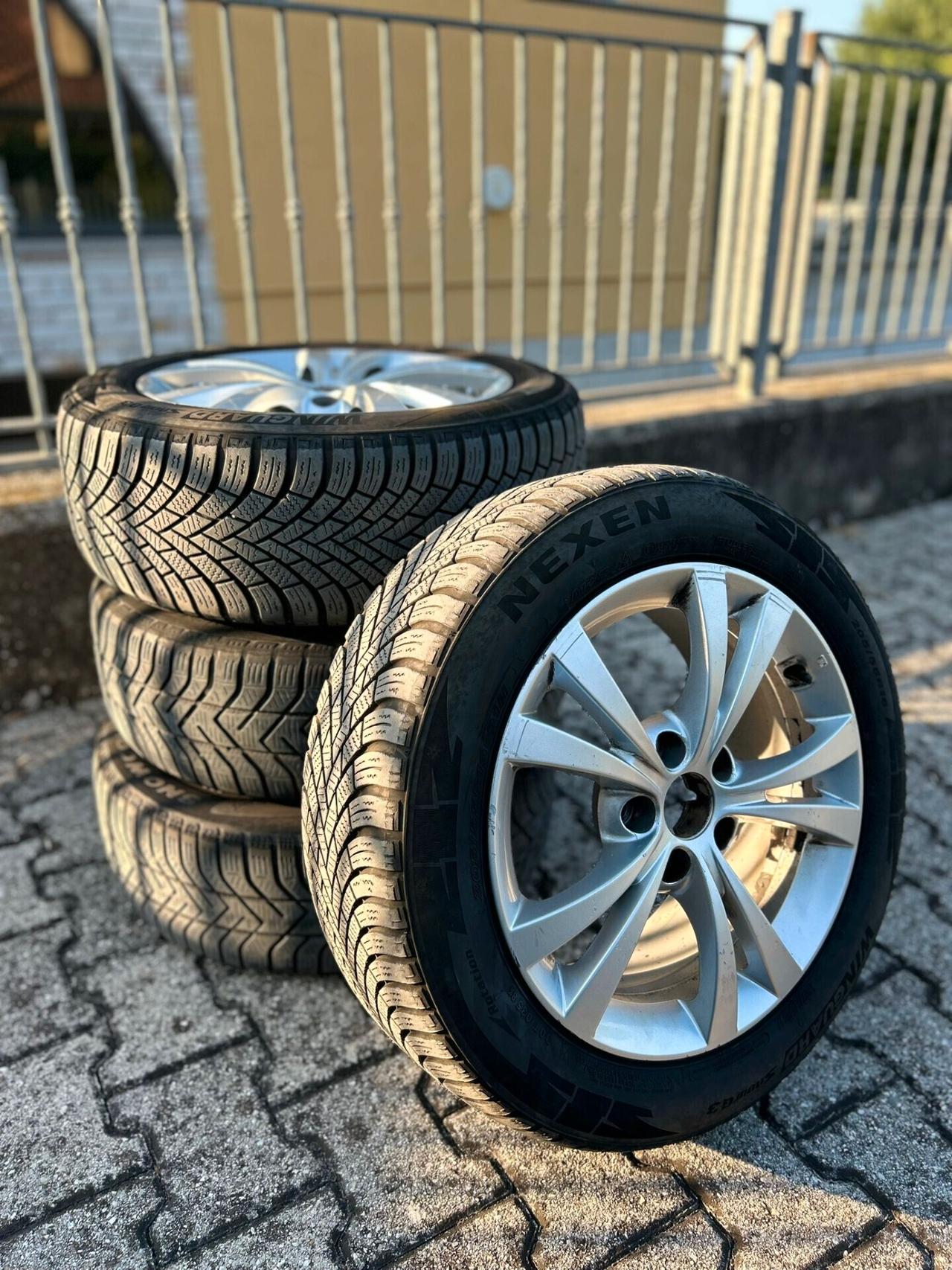 Alfa Romeo Giulietta 2.0 JTDm-2 170 CV Exclusive