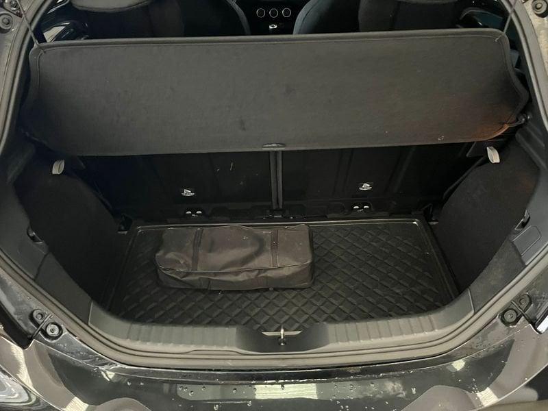 Toyota Aygo X Aygo X 1.0 VVT-i 72 CV 5 porte Active