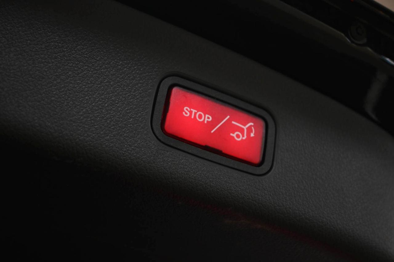 MERCEDES GLC (X254) GLC 300 d 4Matic M...