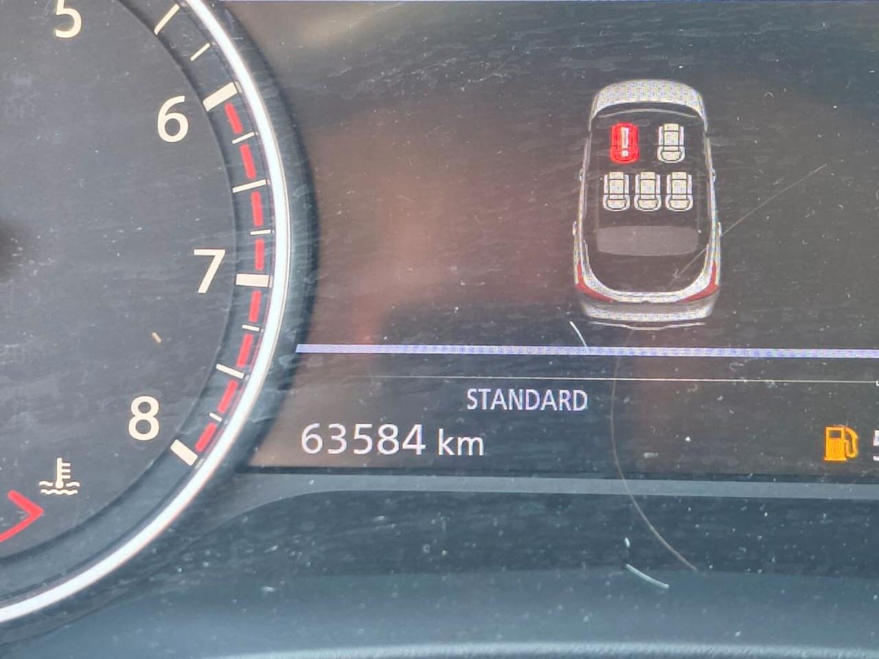 Nissan Qashqai MHEV 140 CV Business