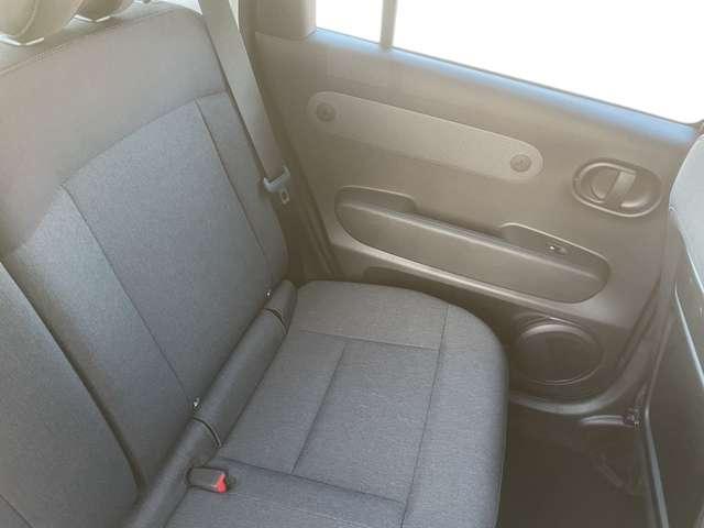 Hyundai Inster Inster 49 kWh XTech + LP