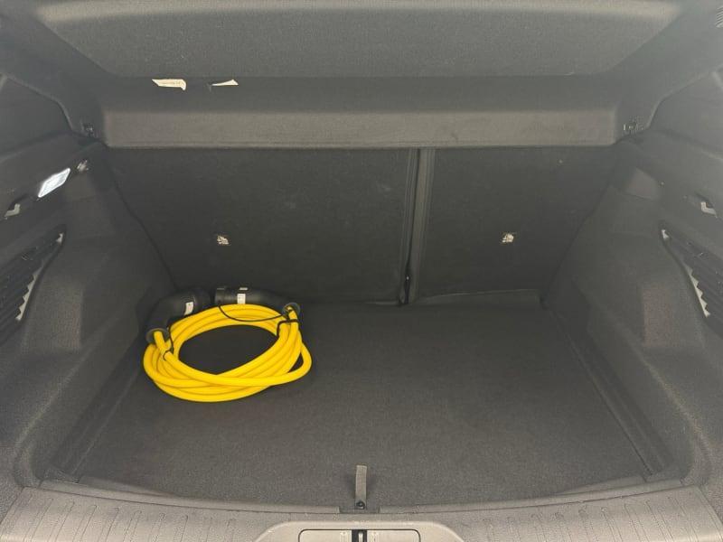 ALFA ROMEO JUNIOR 156 CV BEV