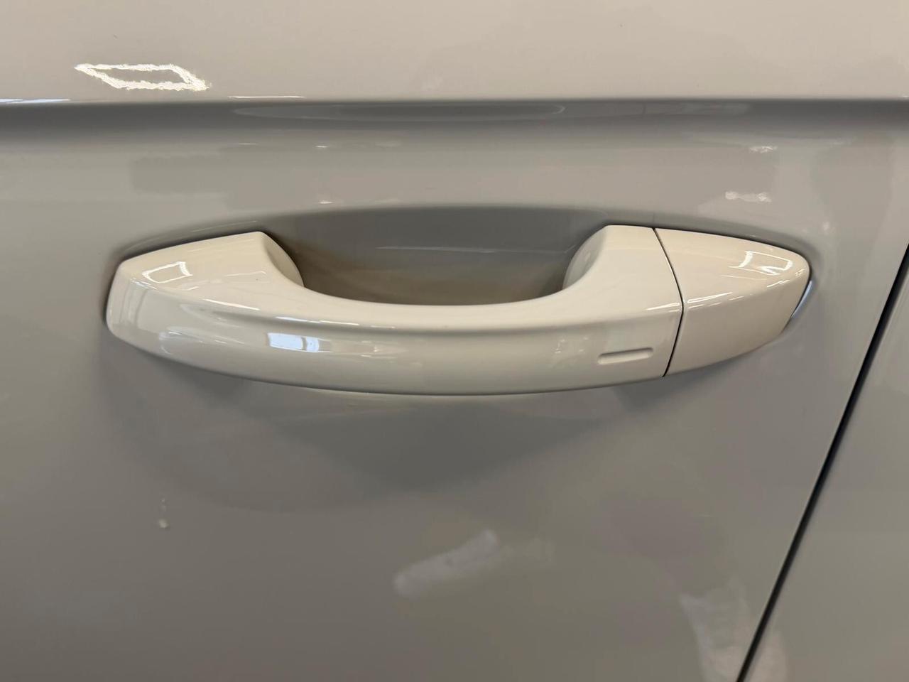 VOLKSWAGEN T-ROC STYLE 2.0 TDI 116CV 85KW ANNO 2023