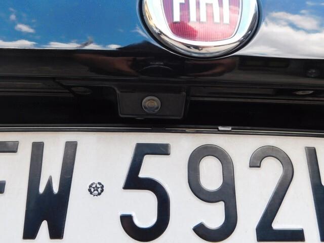 Fiat Tipo 1.6 Mjt S&S SW Lounge