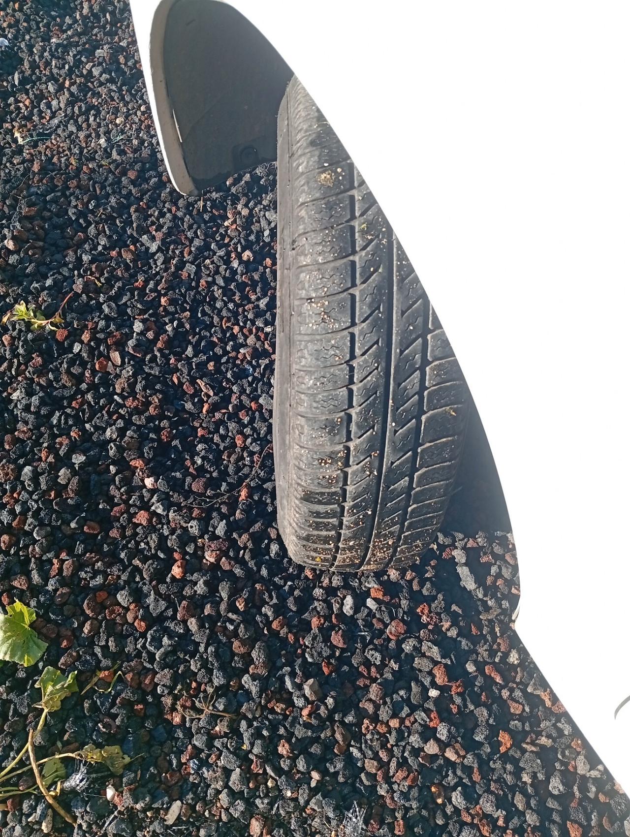 Fiat Seicento 1.1i cat Suite