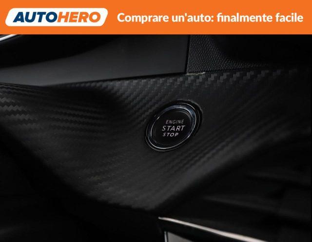 PEUGEOT 2008 1° serie PureTech Turbo 130 S&S GT Line