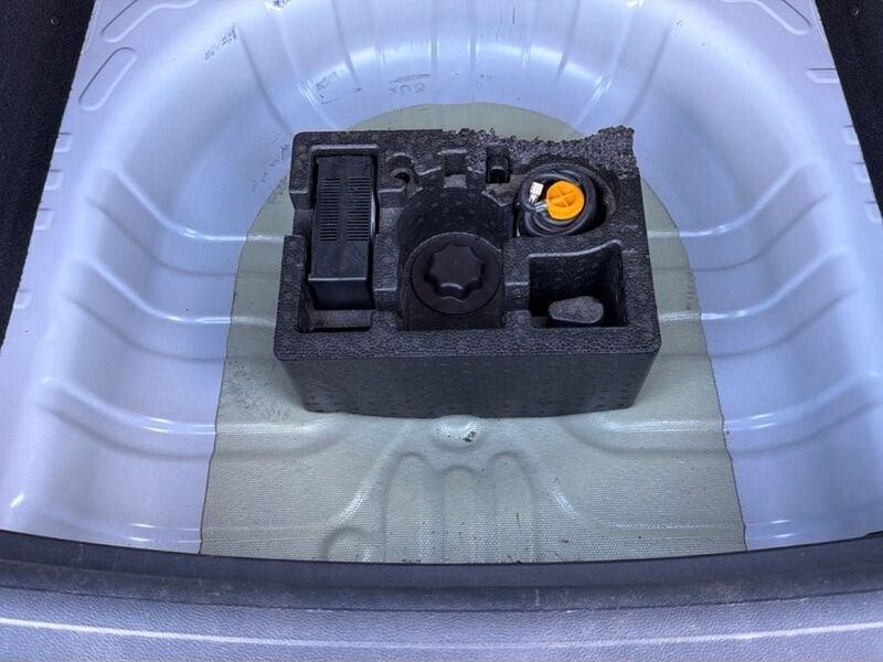 MG ZS ZS 1.0T-GDI Luxury