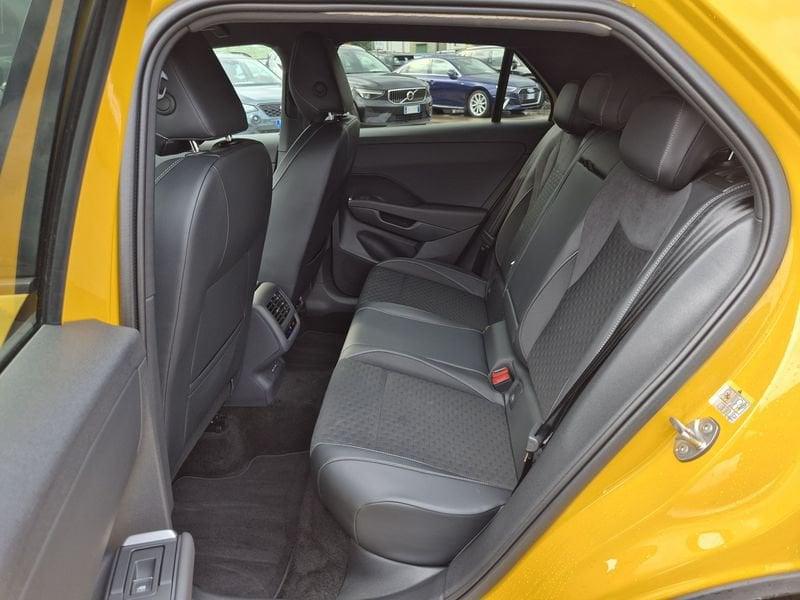 Volkswagen T-Roc 1.5 etsi Life 150cv dsg
