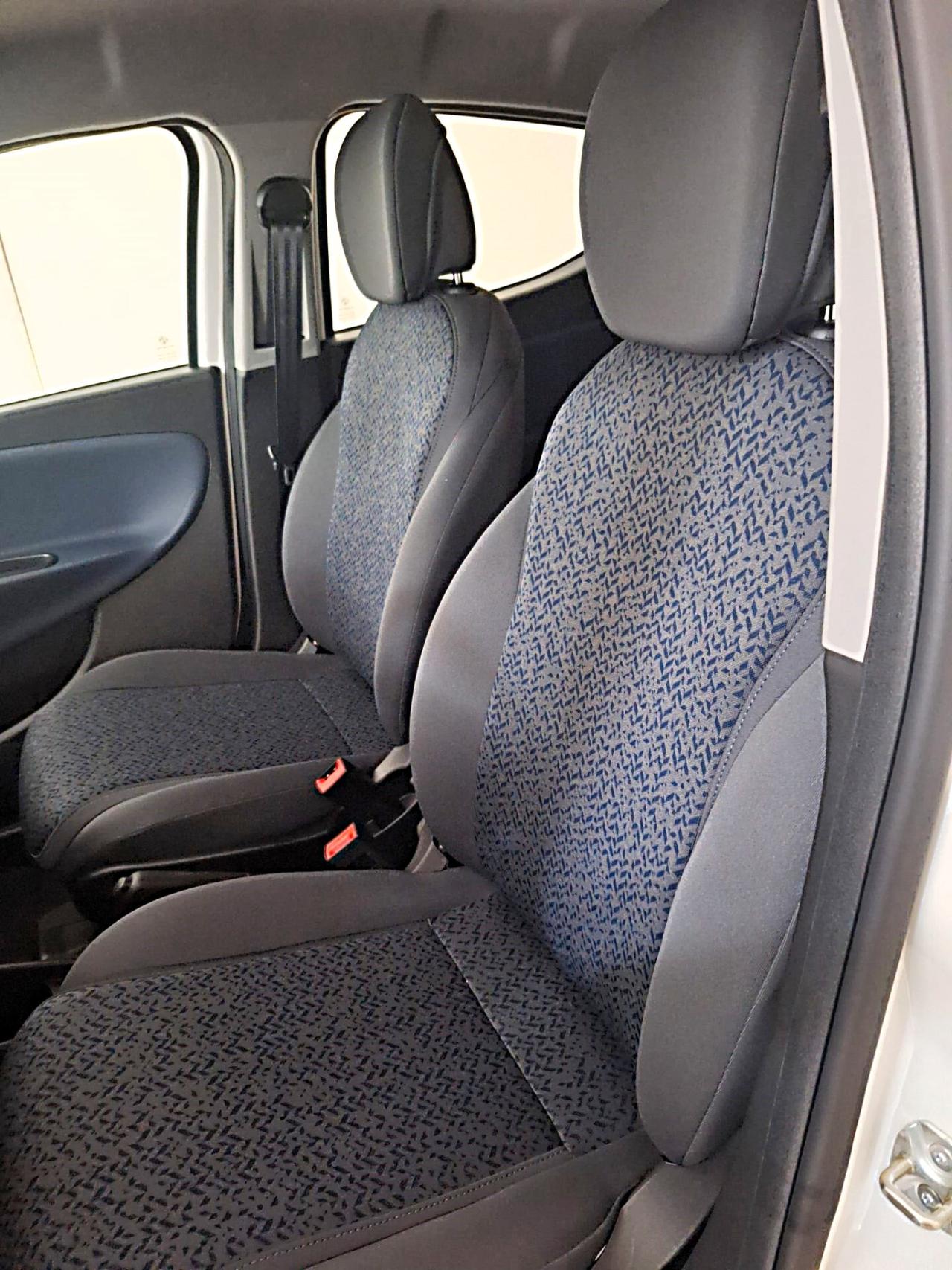 Citroen C3 PureTech 82 Shine - n101080