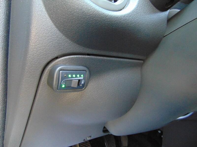 FIAT Panda 2ª serie Panda 1.2 Dynamic Natural ...